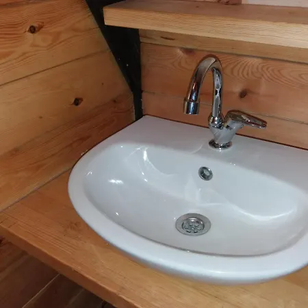 Patara 1 Apartament