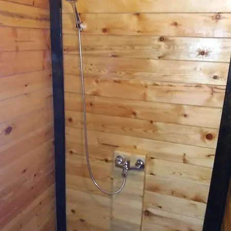 Lägenhet Patara 1 Kaş