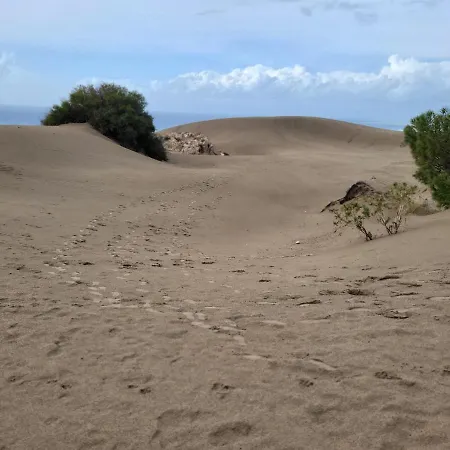 Lägenhet Patara 1 Kaş