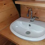 Patara 1 Apartment