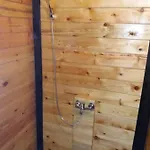Apartment Patara 1 Kas