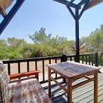 Patara 1 Kas