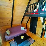 Patara 1 Apartment Kas