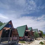 Patara 1 * Kas