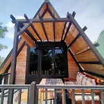 Patara 1 Kas